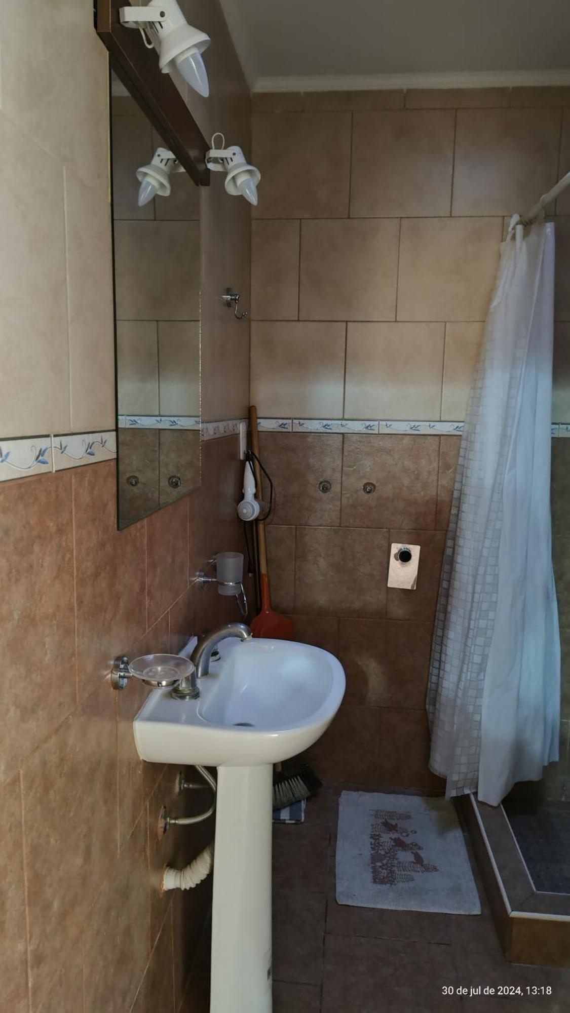 Punto Sur Departamentos Apartment ตันดิล ภายนอก รูปภาพ